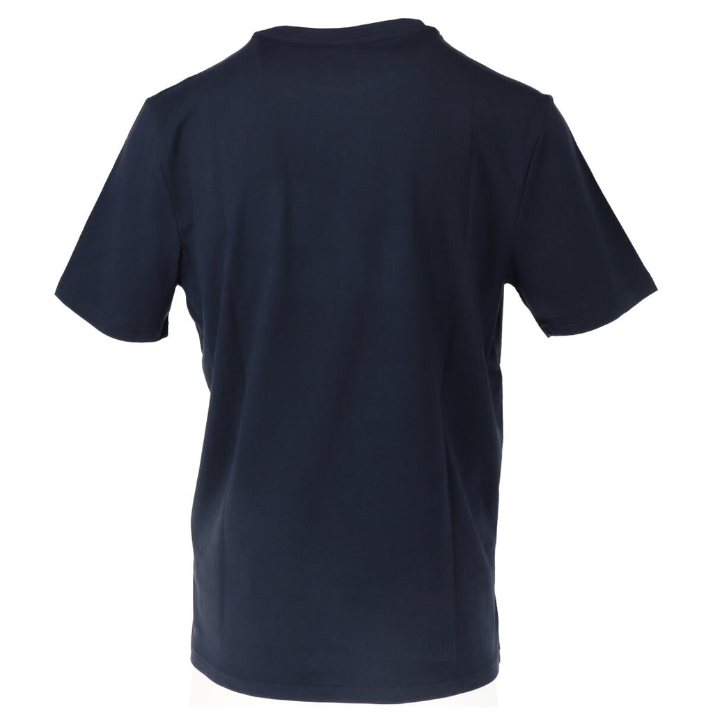 Ellesse - Ellesse T-shirt Man