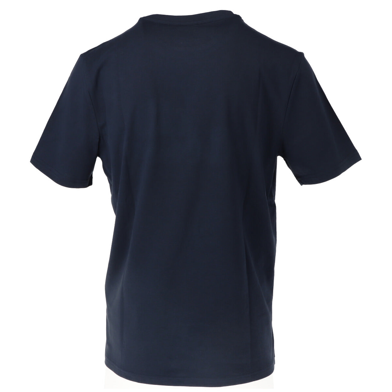 Ellesse - Ellesse T-shirt Man