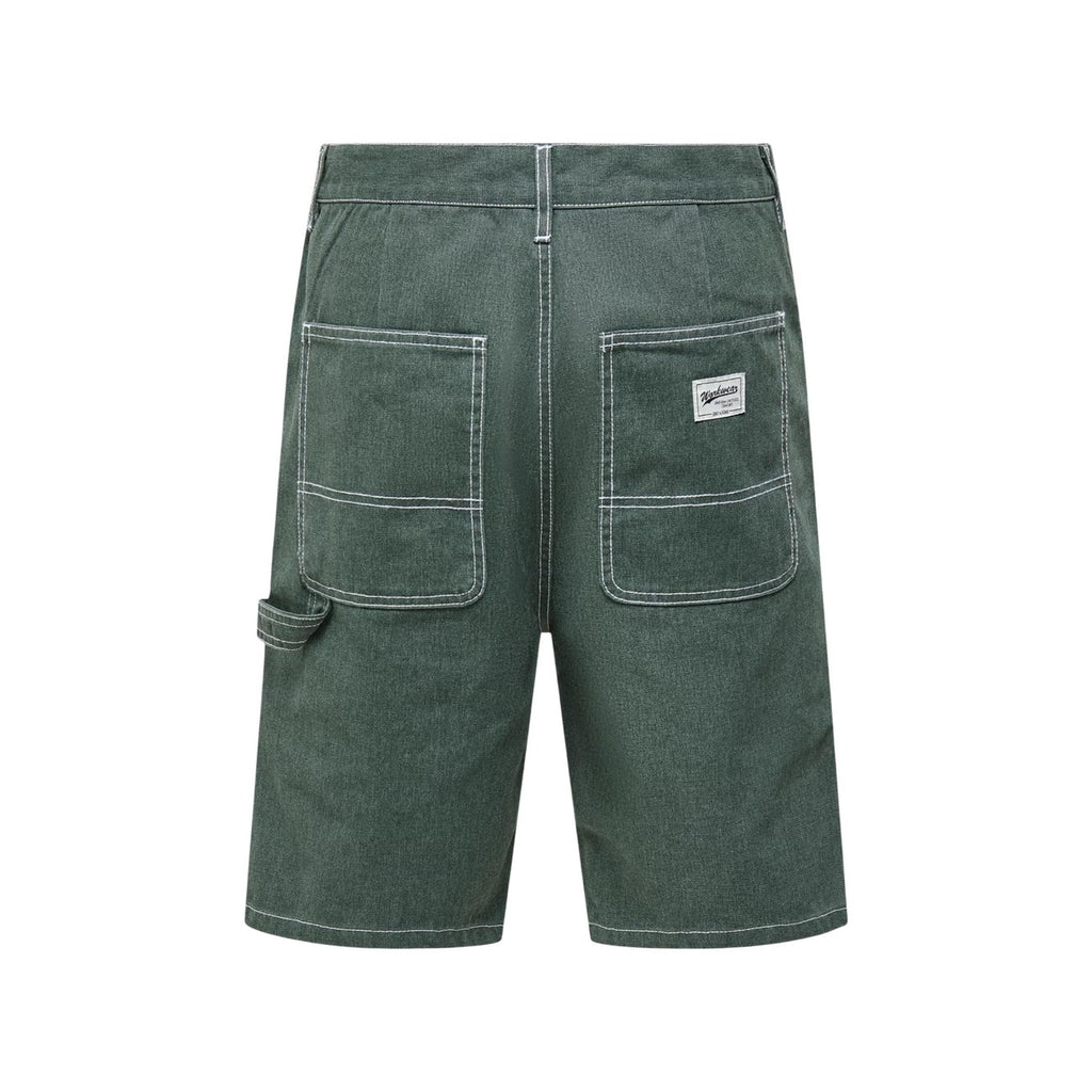 Only & Sons - Only & Sons Bermuda Shorts Man