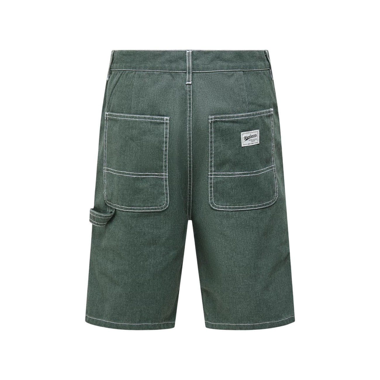 Only & Sons - Only & Sons Bermuda Shorts Man