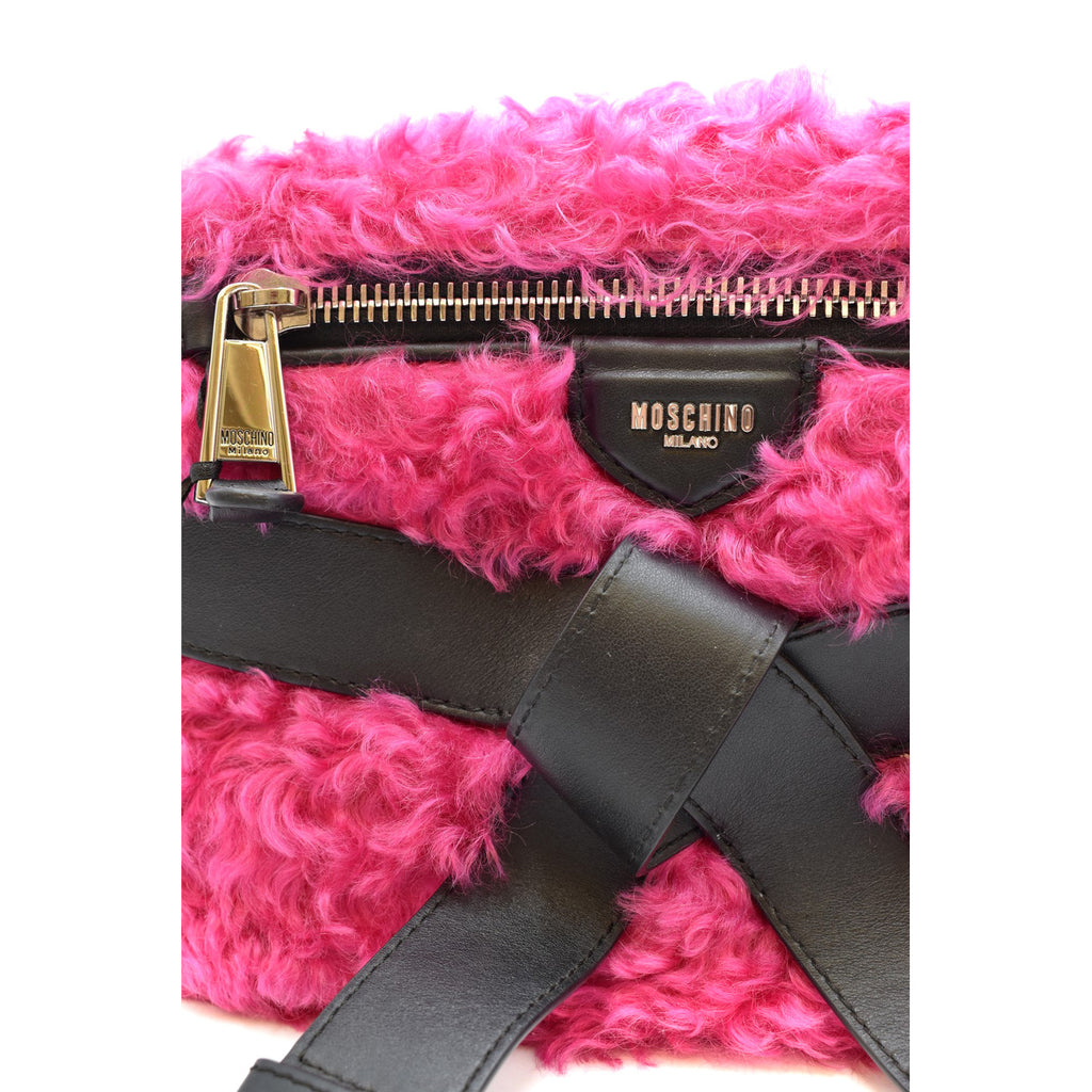 Moschino - Moschino Väska Kvinna