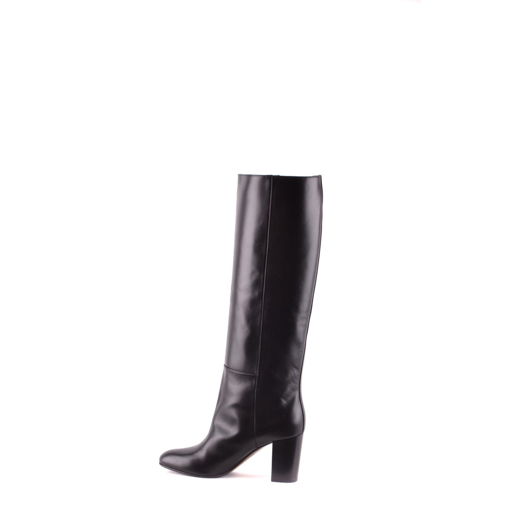 Dsquared - Dsquared Kvinna Boots