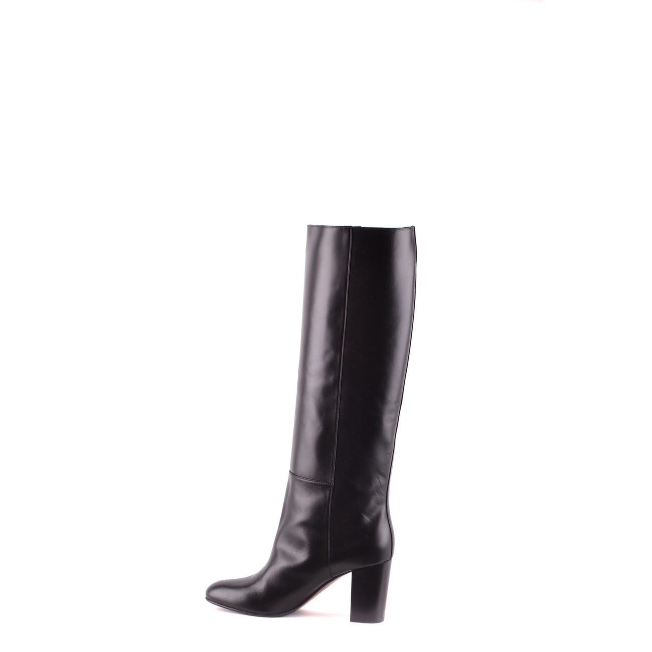 Dsquared - Dsquared Kvinna Boots