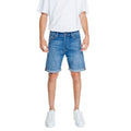 Jack & Jones - Jack & Jones Bermuda Shorts Man