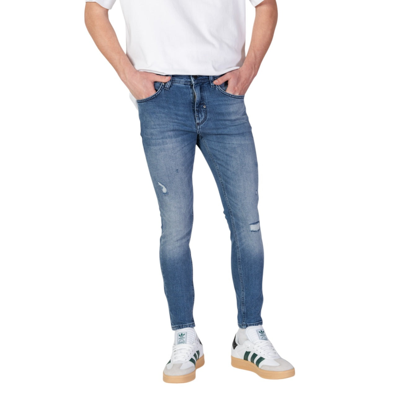 Antony Morato - Antony Morato Jeans Man