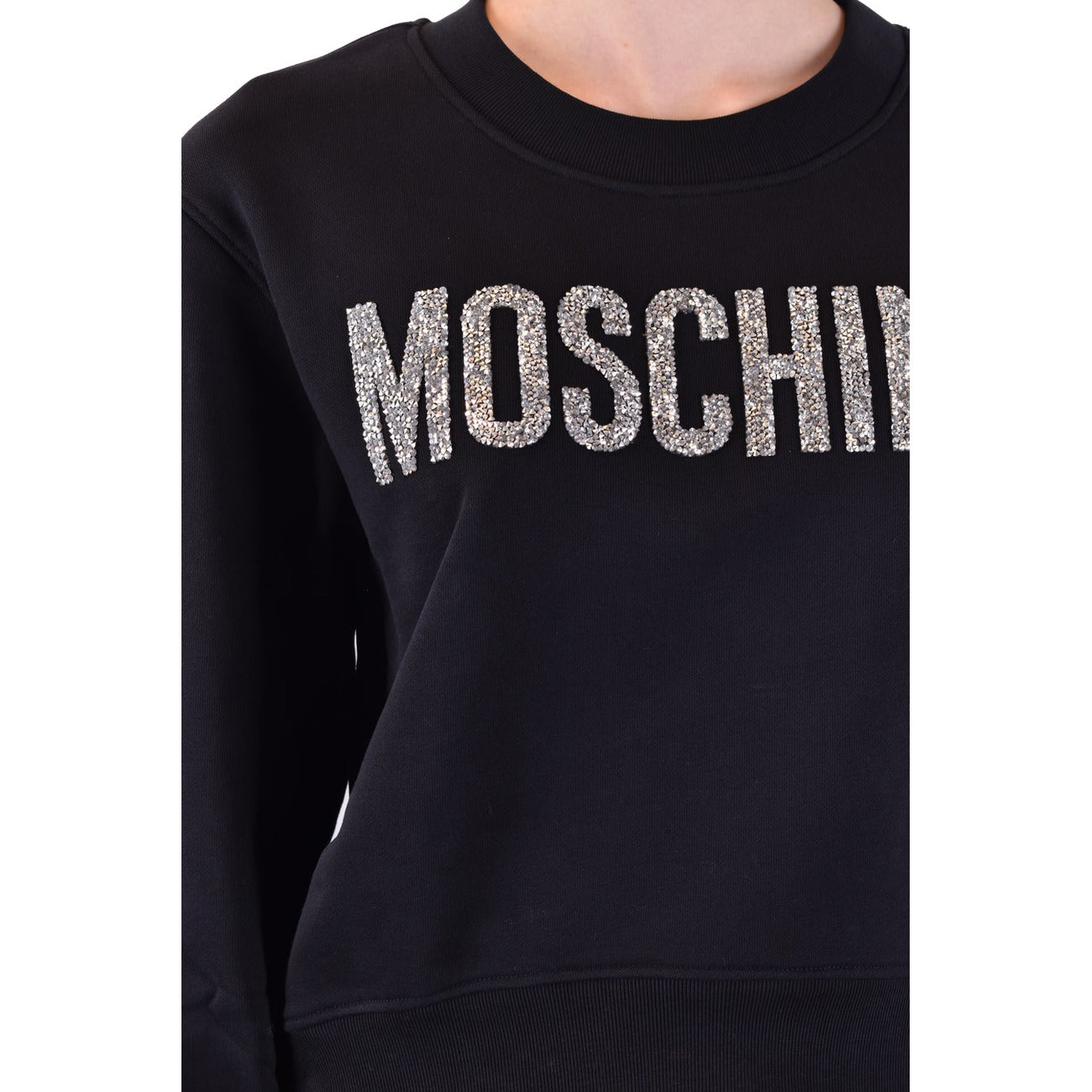Moschino - Moschino Tröja Kvinna