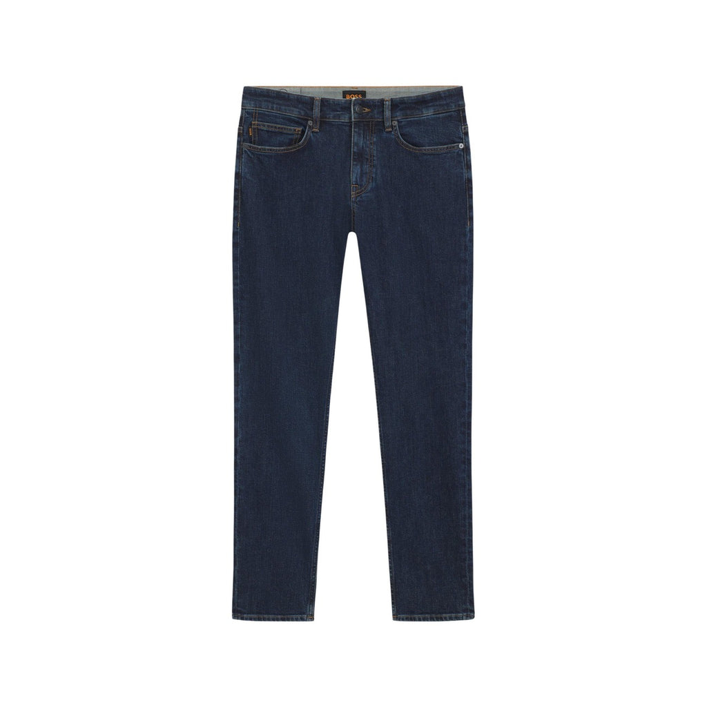 Boss - Boss Jeans Man