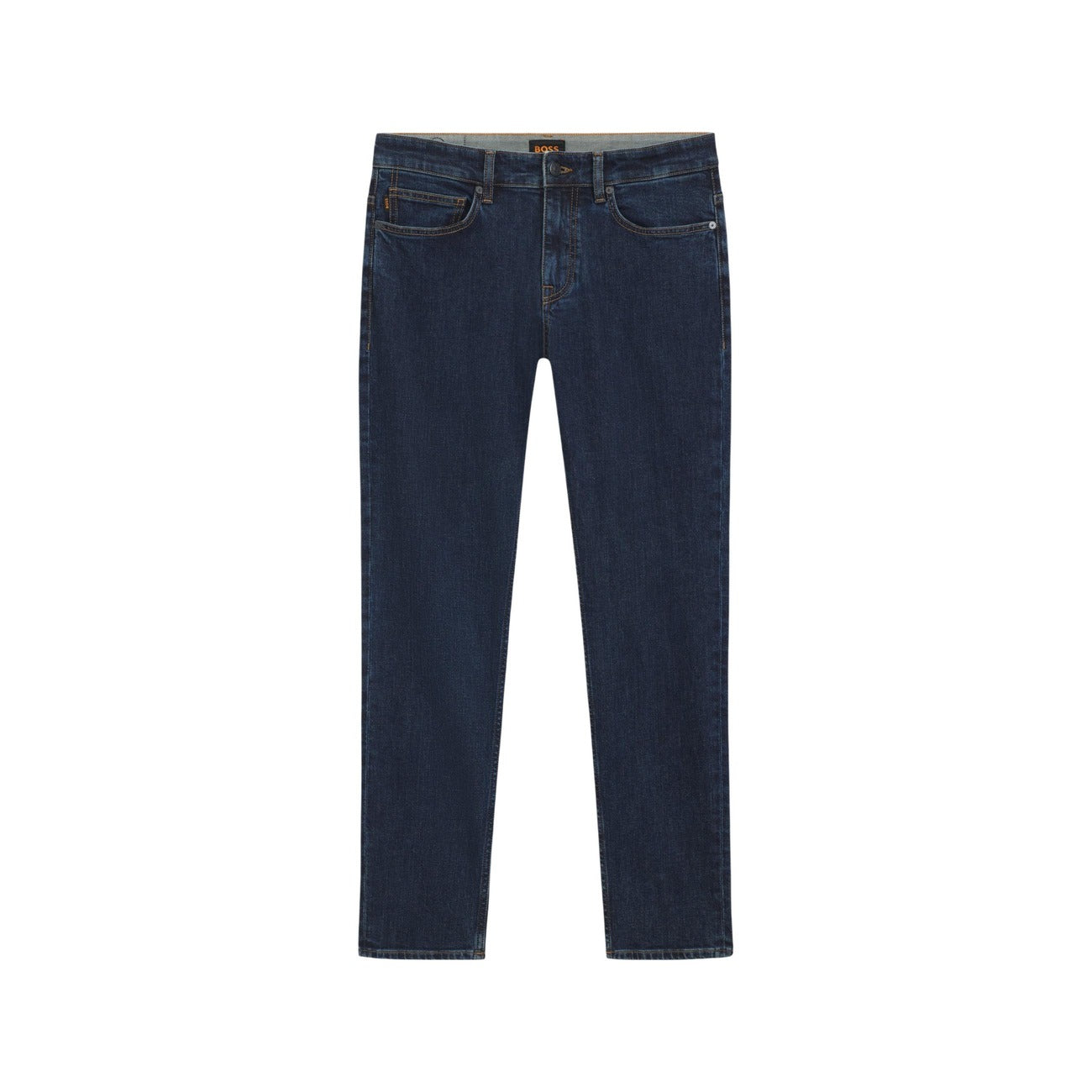 Boss - Boss Jeans Man
