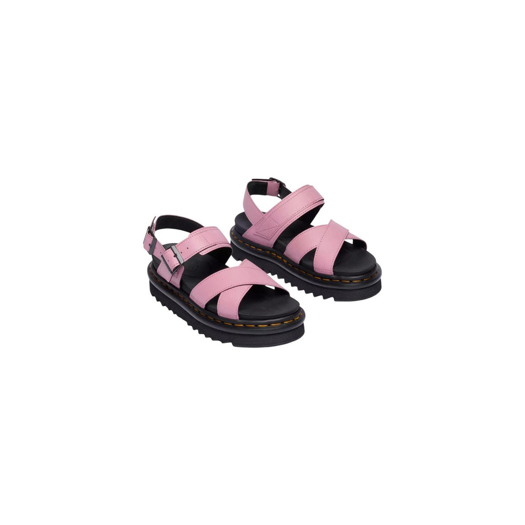 Dr. Martens - Dr. Martens Kvinna Sandals
