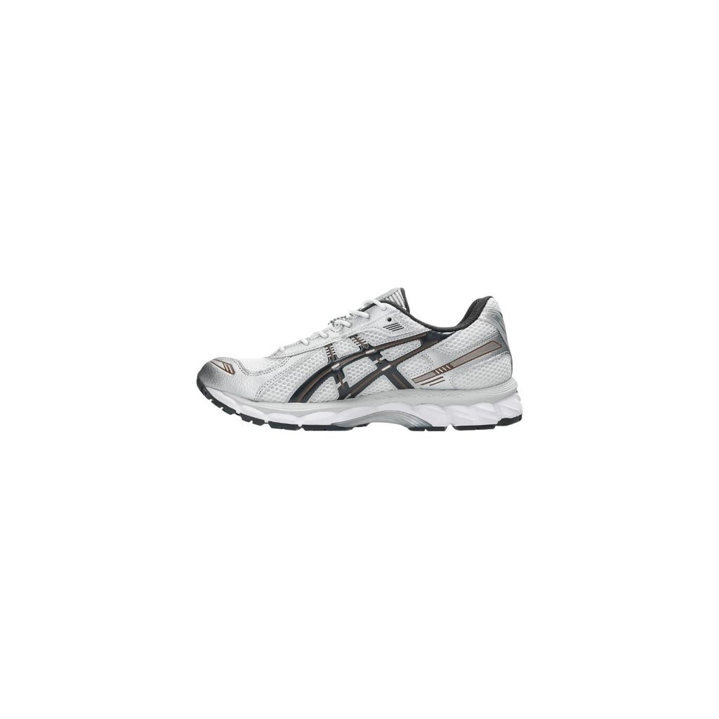 Asics - Asics Men Sneakers
