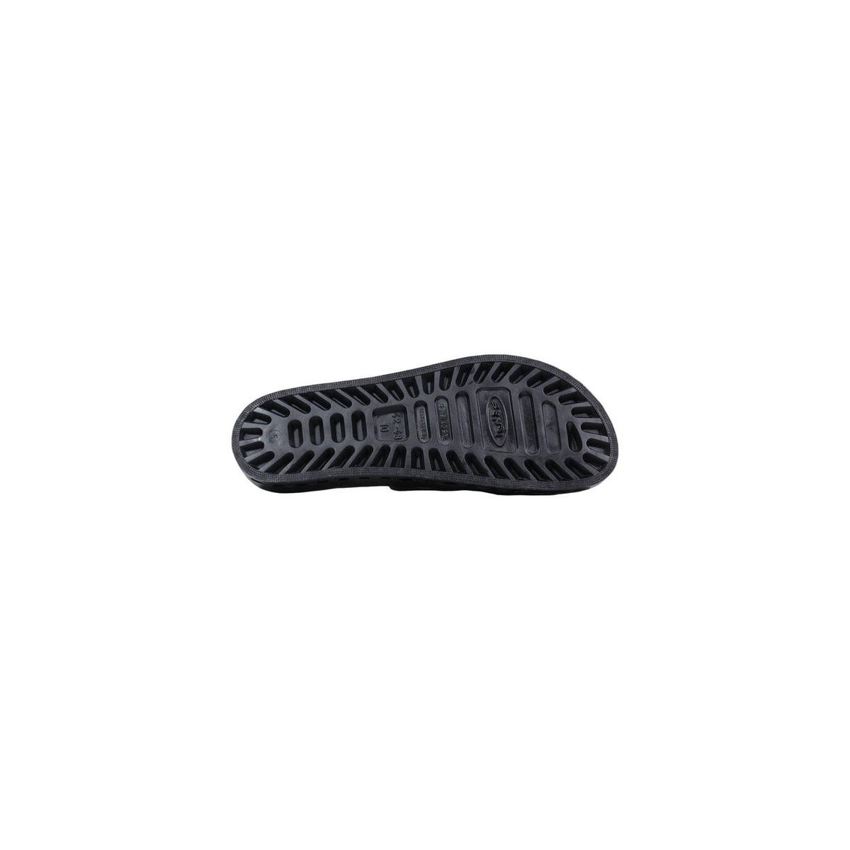 Sensi - Sensi Men Slippers