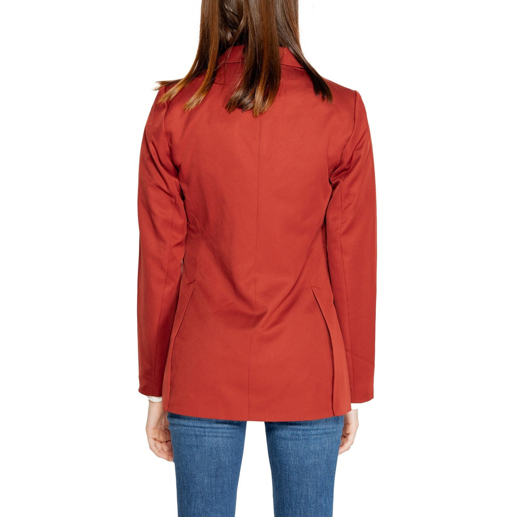 Vero Moda - Vero Moda Jacka Kvinna
