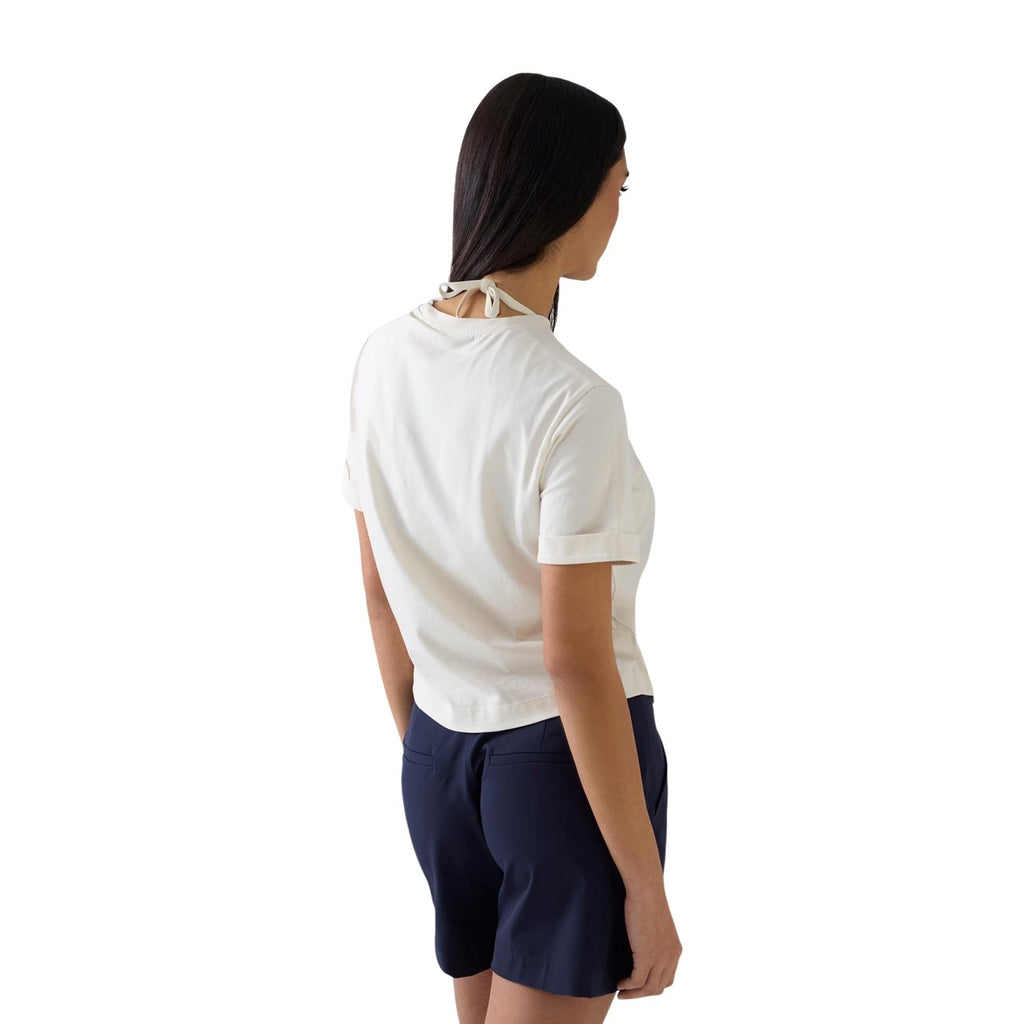 Guess - Guess T-shirt Kvinna
