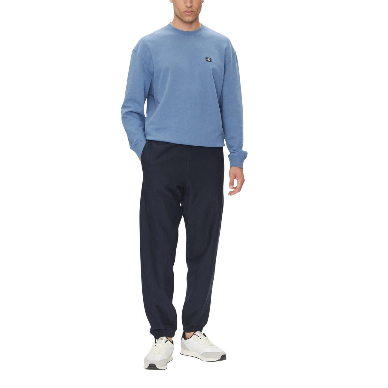 Calvin Klein Jeans - Calvin Klein Jeans Byxor Man
