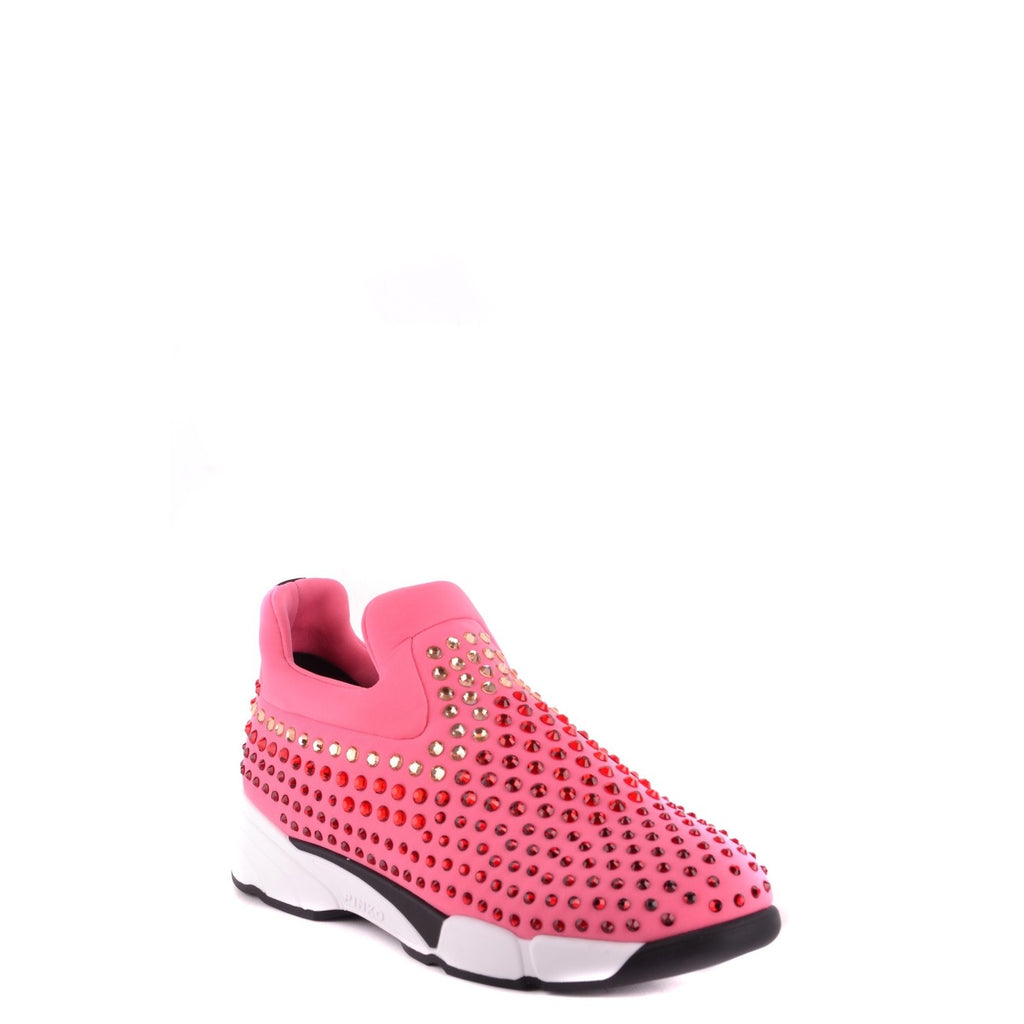 Pinko - Pinko Kvinna Sneakers