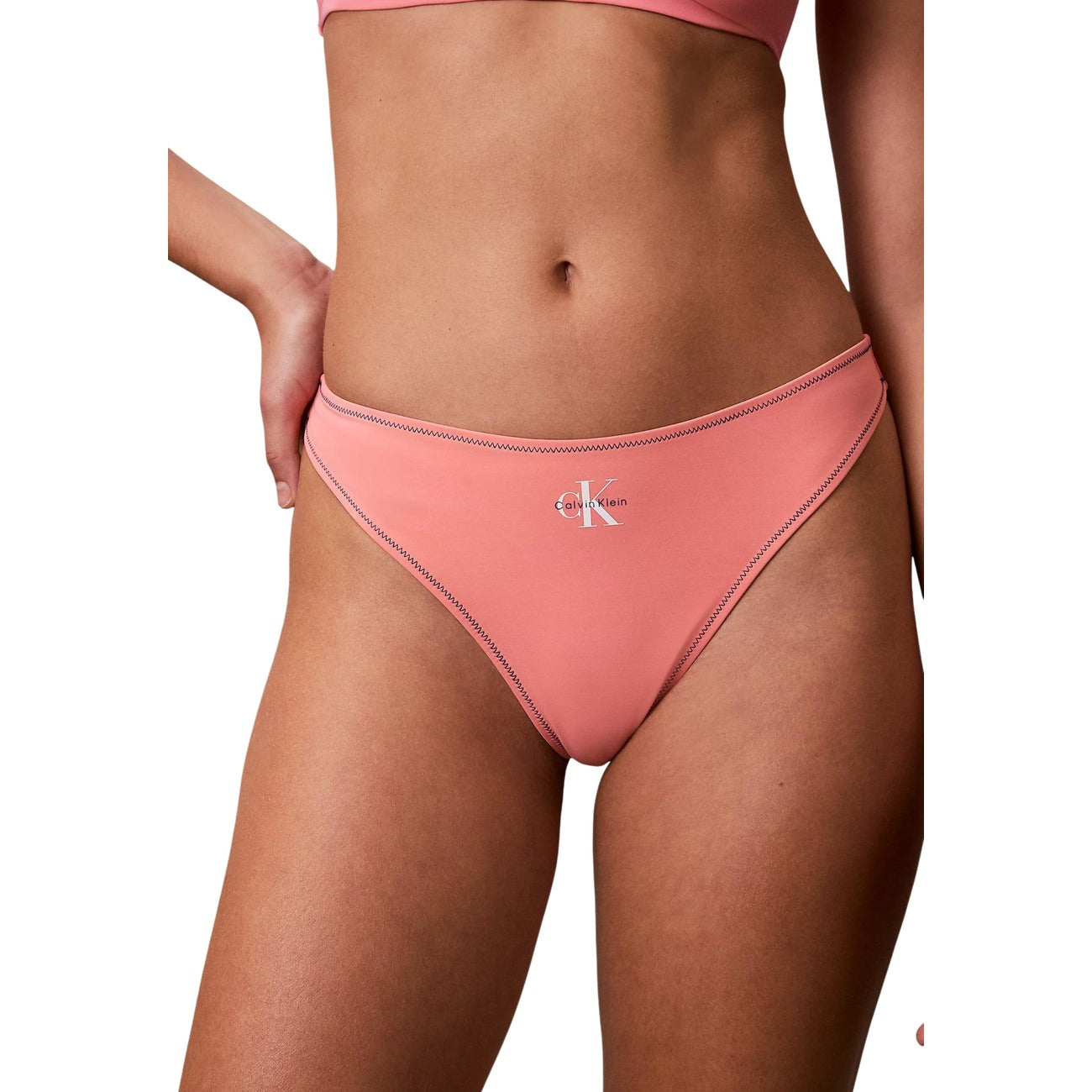 Calvin Klein Underwear - Calvin Klein Underwear Underkläder Kvinna