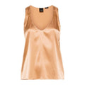 Pinko - Pinko Tank-Top Kvinna