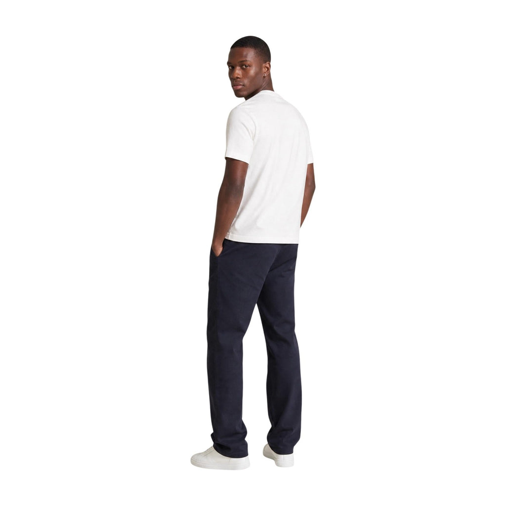 Armani Exchange - Armani Exchange Byxor Man