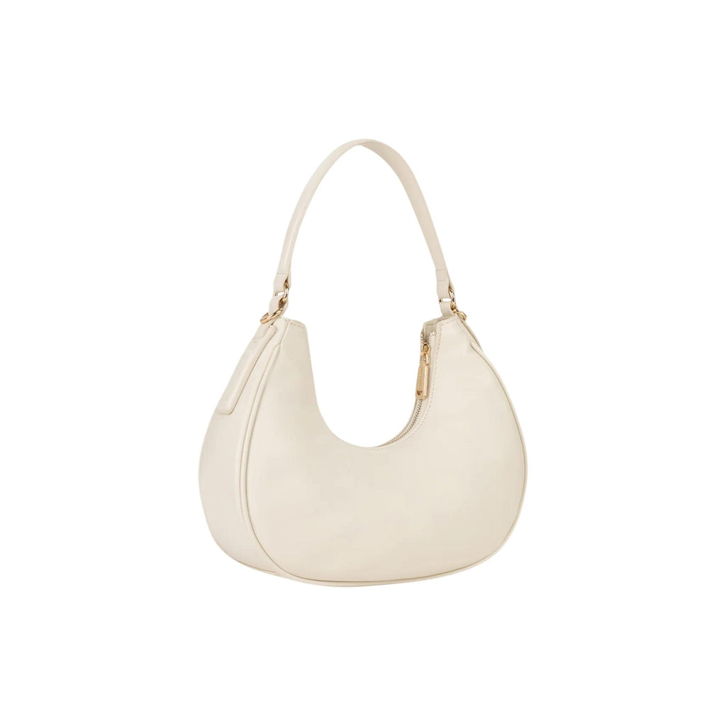 Valentino Bags - Valentino Bags Väska Kvinna