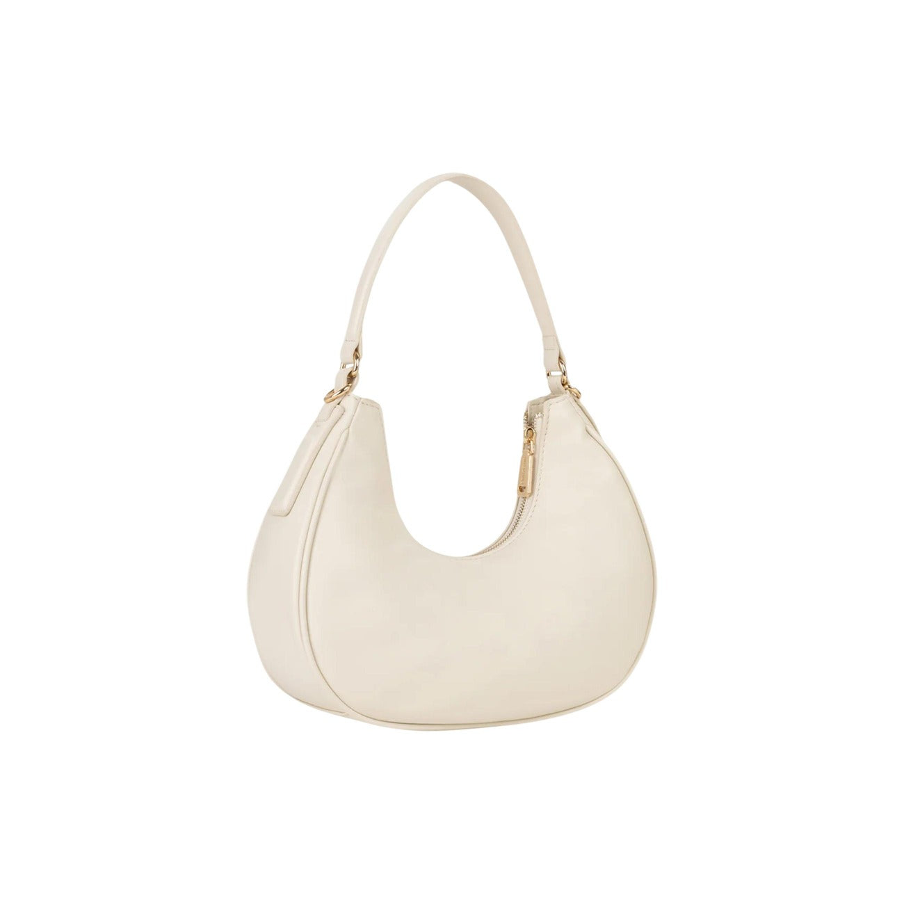 Valentino Bags - Valentino Bags Väska Kvinna