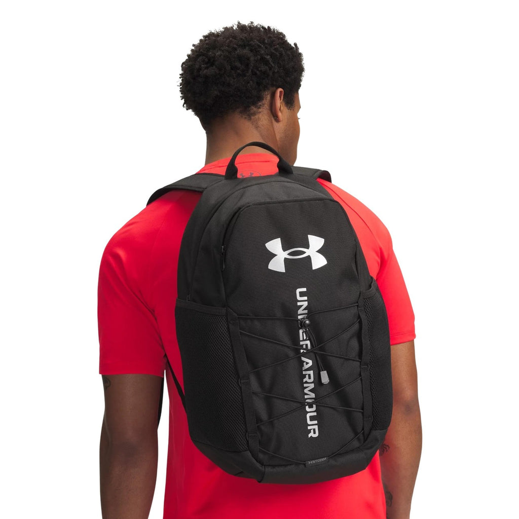 Under Armour - Under Armour Väska Man