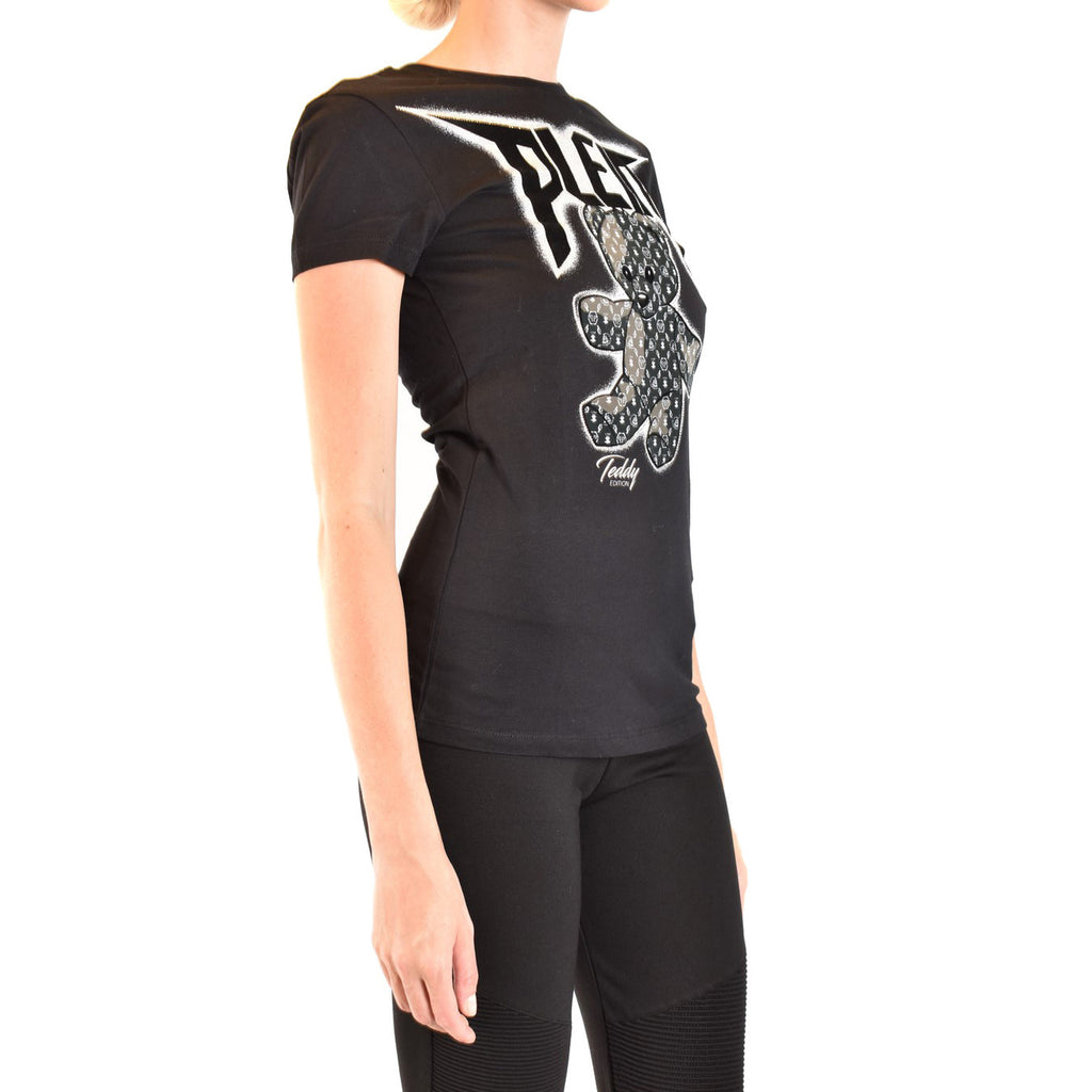 Philipp Plein - Philipp Plein T-shirt Kvinna