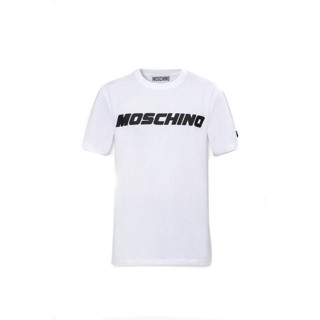 Moschino - Moschino T-shirt Man
