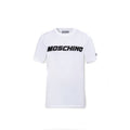Moschino - Moschino T-shirt Man