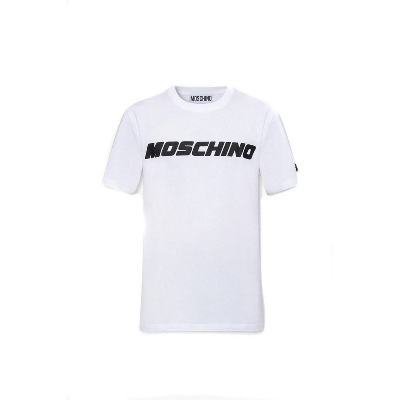 Moschino - Moschino T-shirt Man