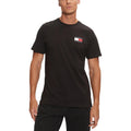 Tommy Hilfiger Jeans - Tommy Hilfiger Jeans T-shirt Man
