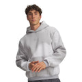Under Armour - Under Armour Tröja Man