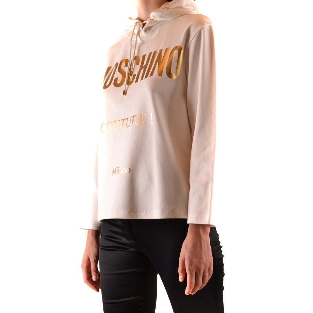 Moschino - Moschino Tröja Kvinna