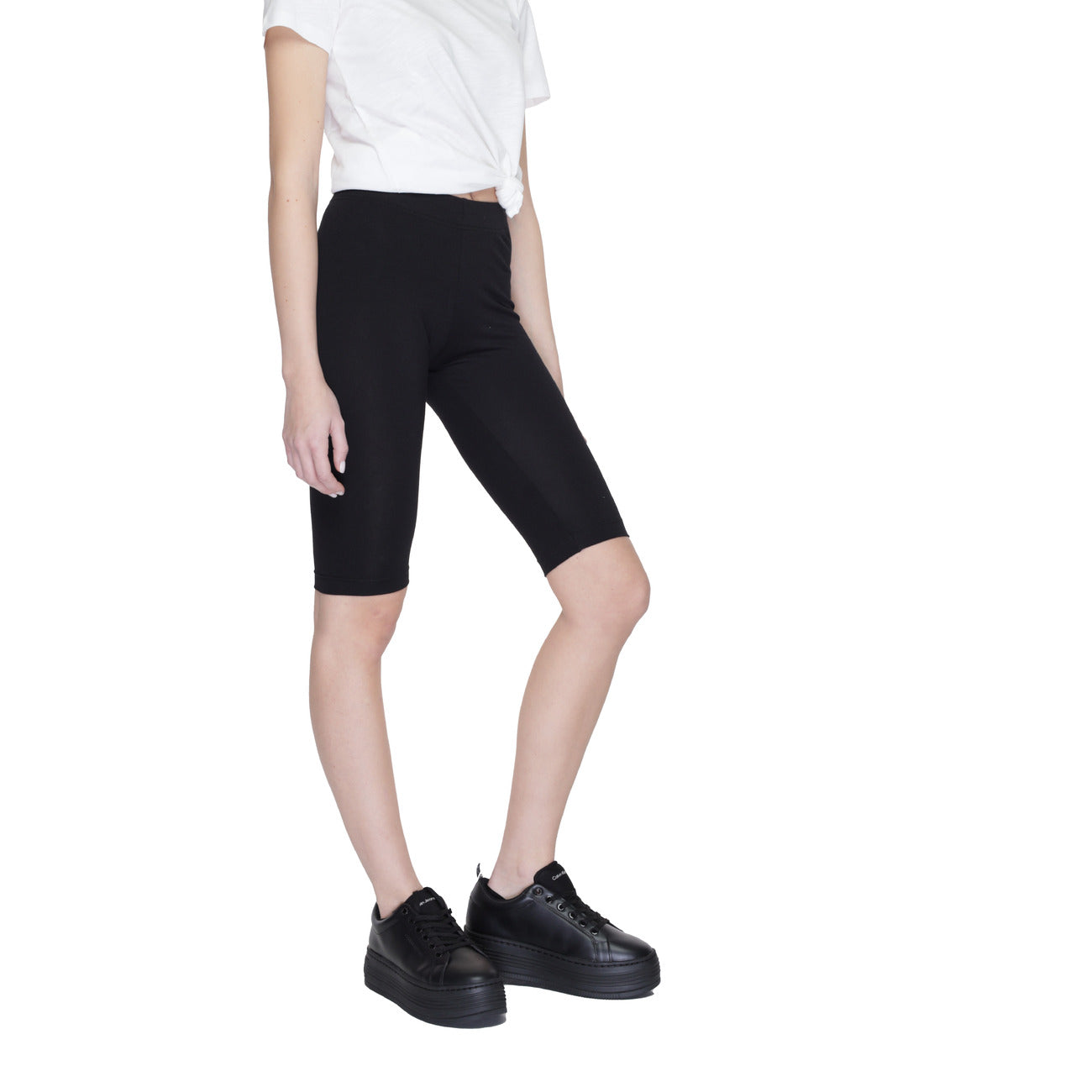 Icon - Icon Shorts Kvinna