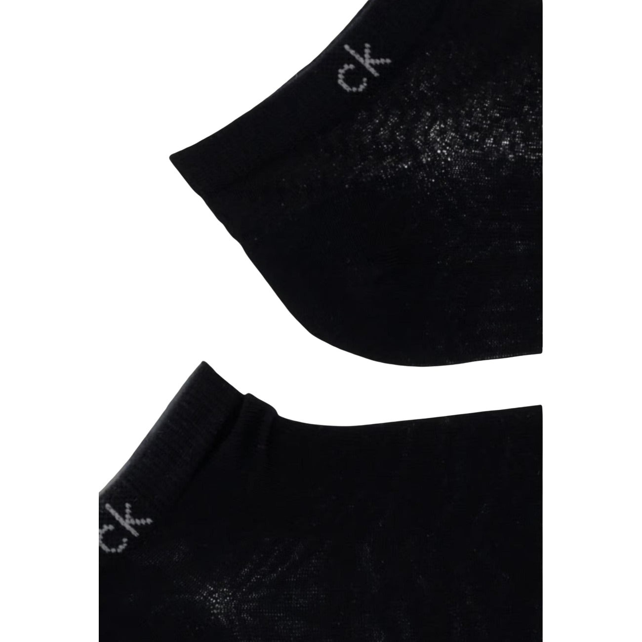Calvin Klein Jeans - Calvin Klein Jeans Underkläder Kvinna