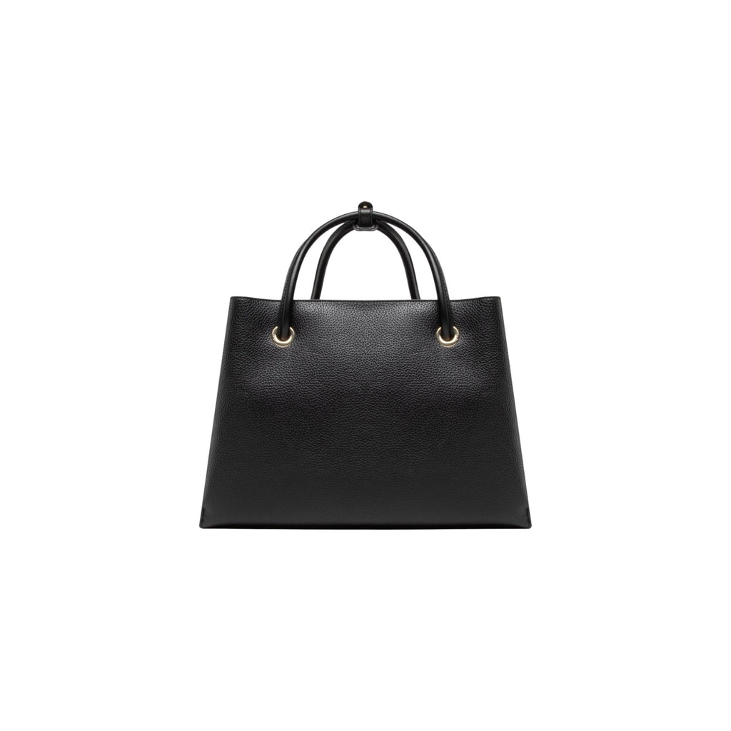 Valentino Bags - Valentino Bags Väska Kvinna