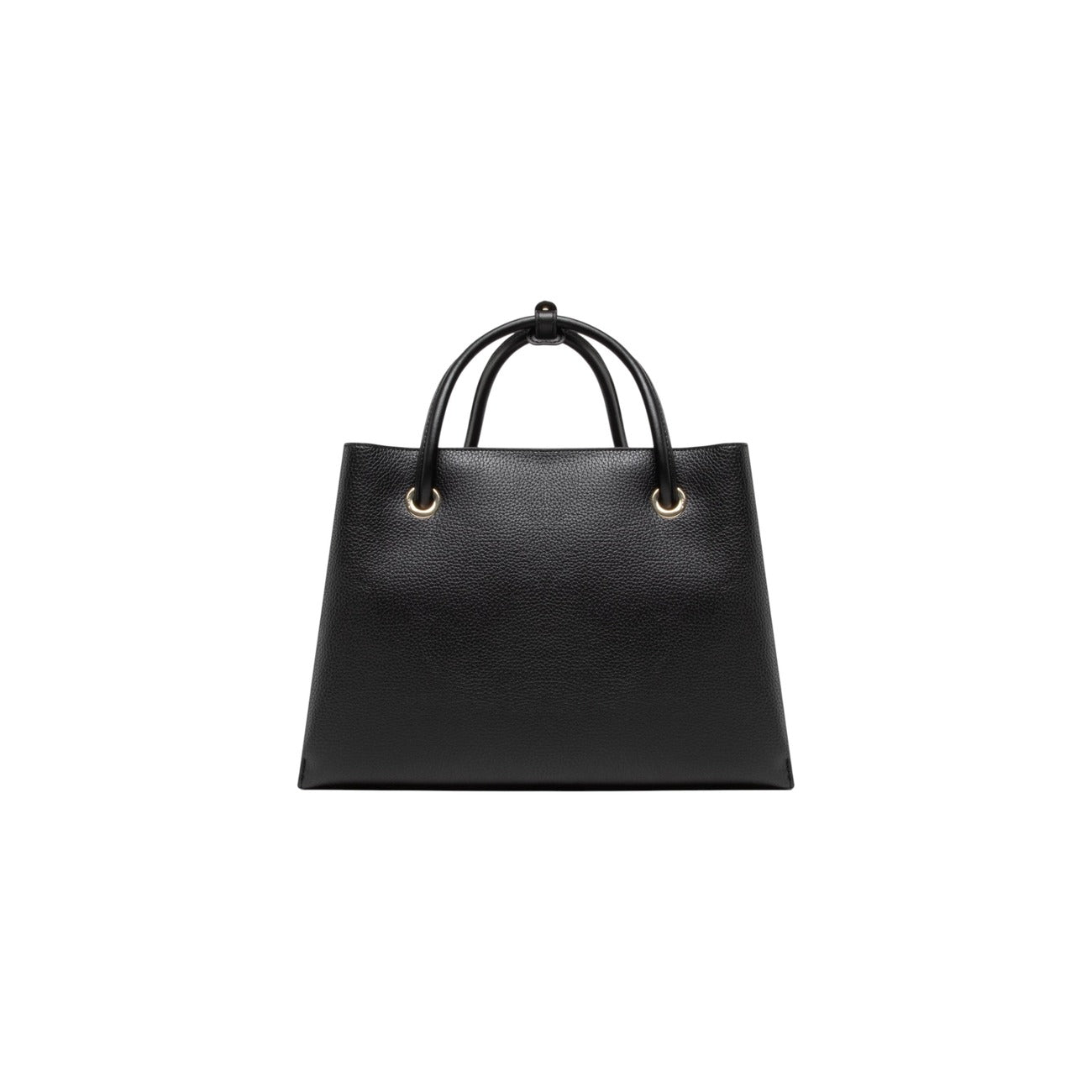 Valentino Bags - Valentino Bags Väska Kvinna