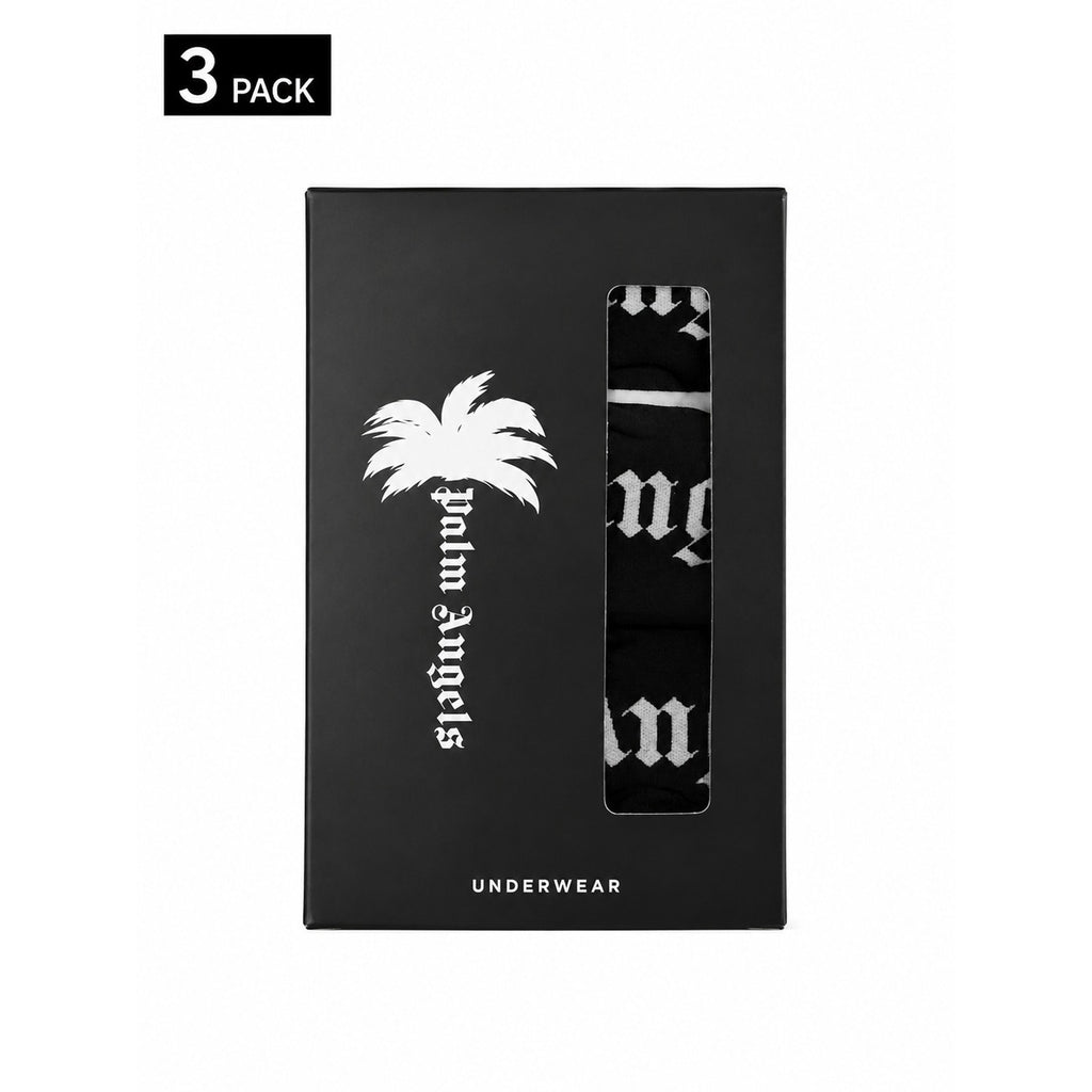 Palm Angels - Palm Angels Underkläder Man