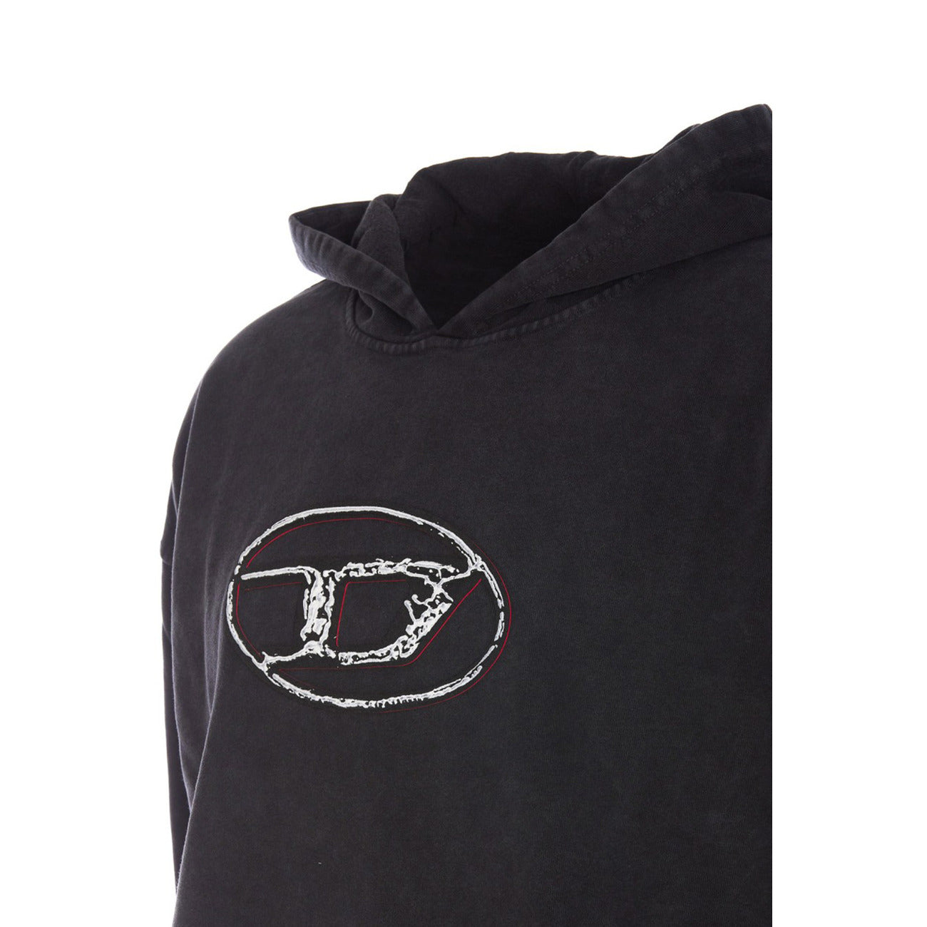 Diesel - Diesel Tröja Man
