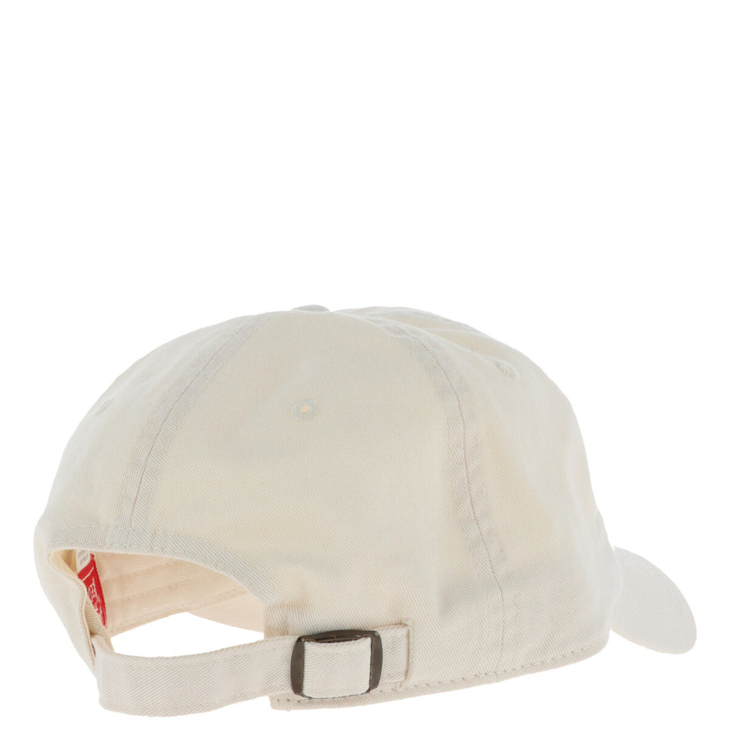 American Needle - American Needle Hatt Man