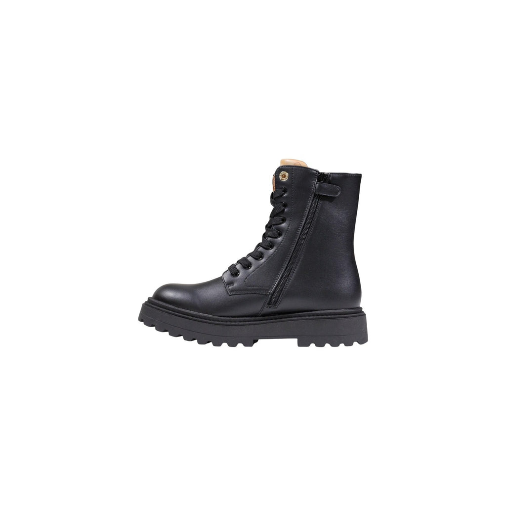 Alviero Martini Prima Classe - Alviero Martini Prima Classe Kvinna Boots