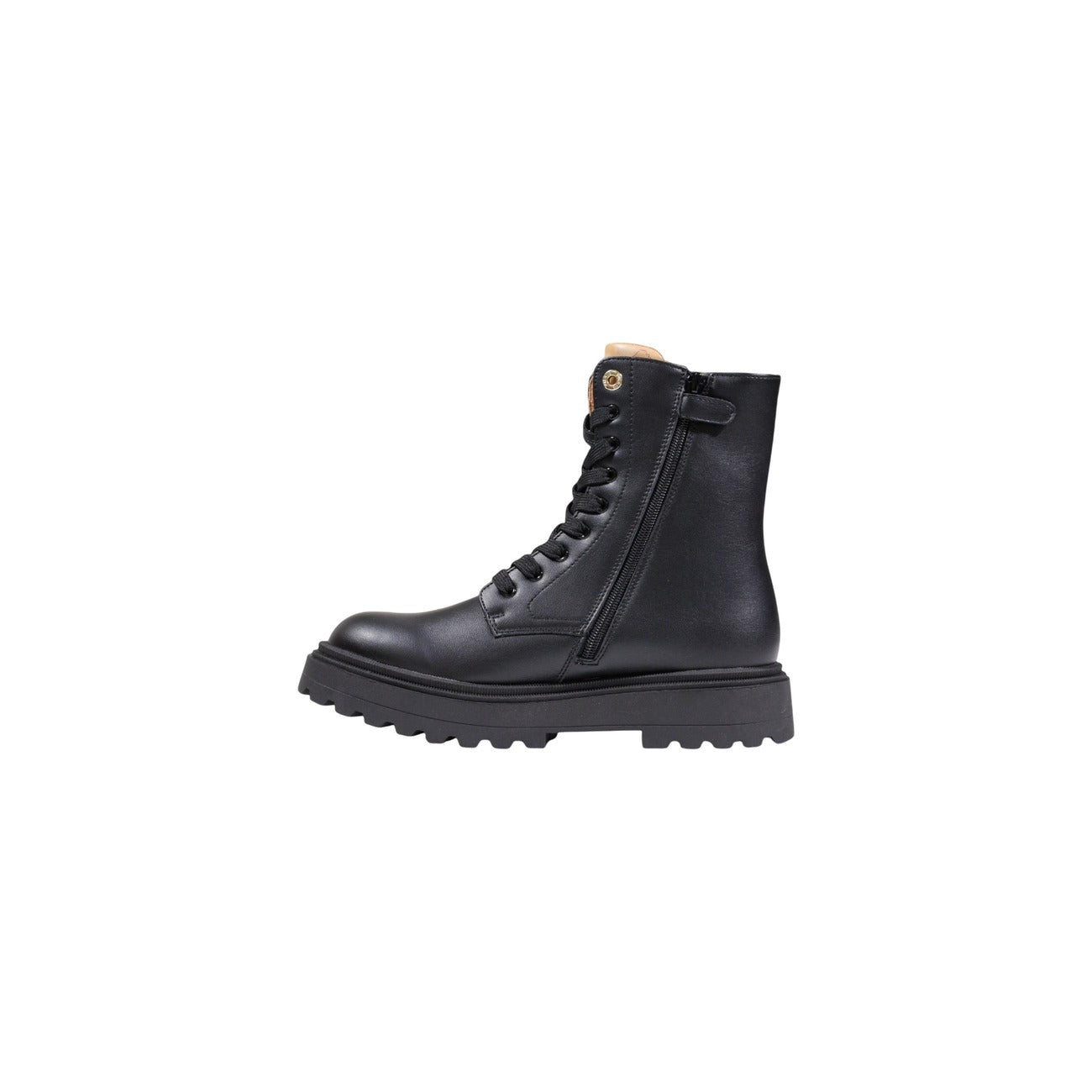 Alviero Martini Prima Classe - Alviero Martini Prima Classe Kvinna Boots
