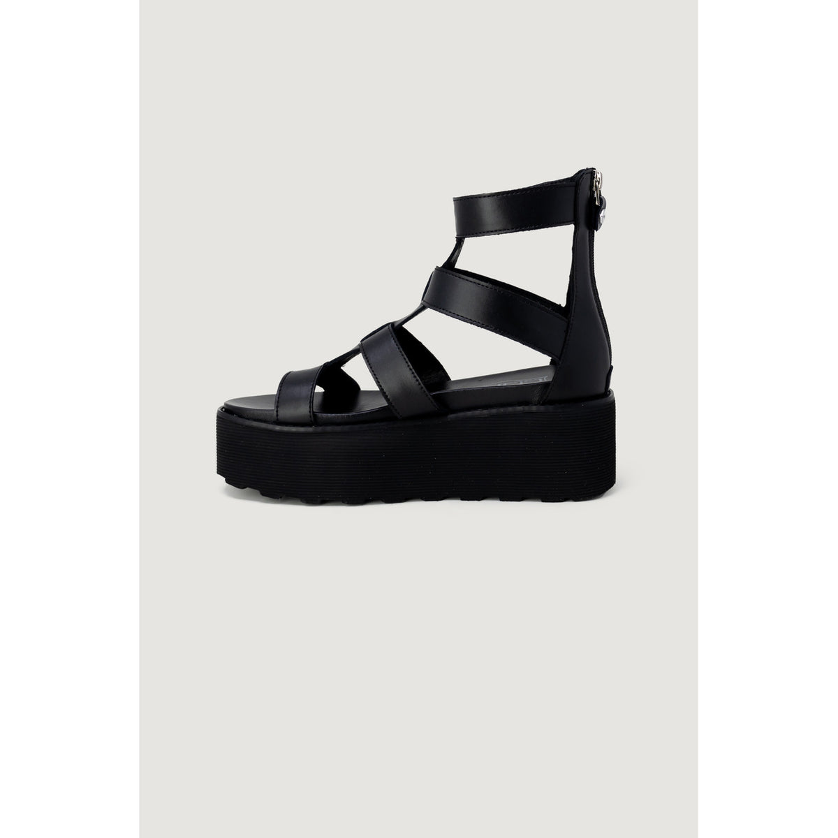 Cult - Cult Kvinna Slip On Shoes