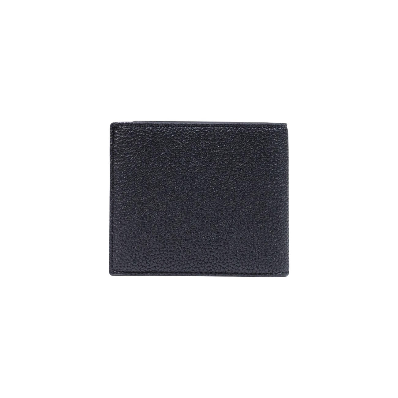 Armani Exchange - Armani Exchange Plånbok Man
