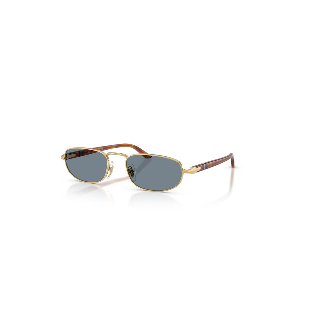 Persol - Persol Solglasögon Man