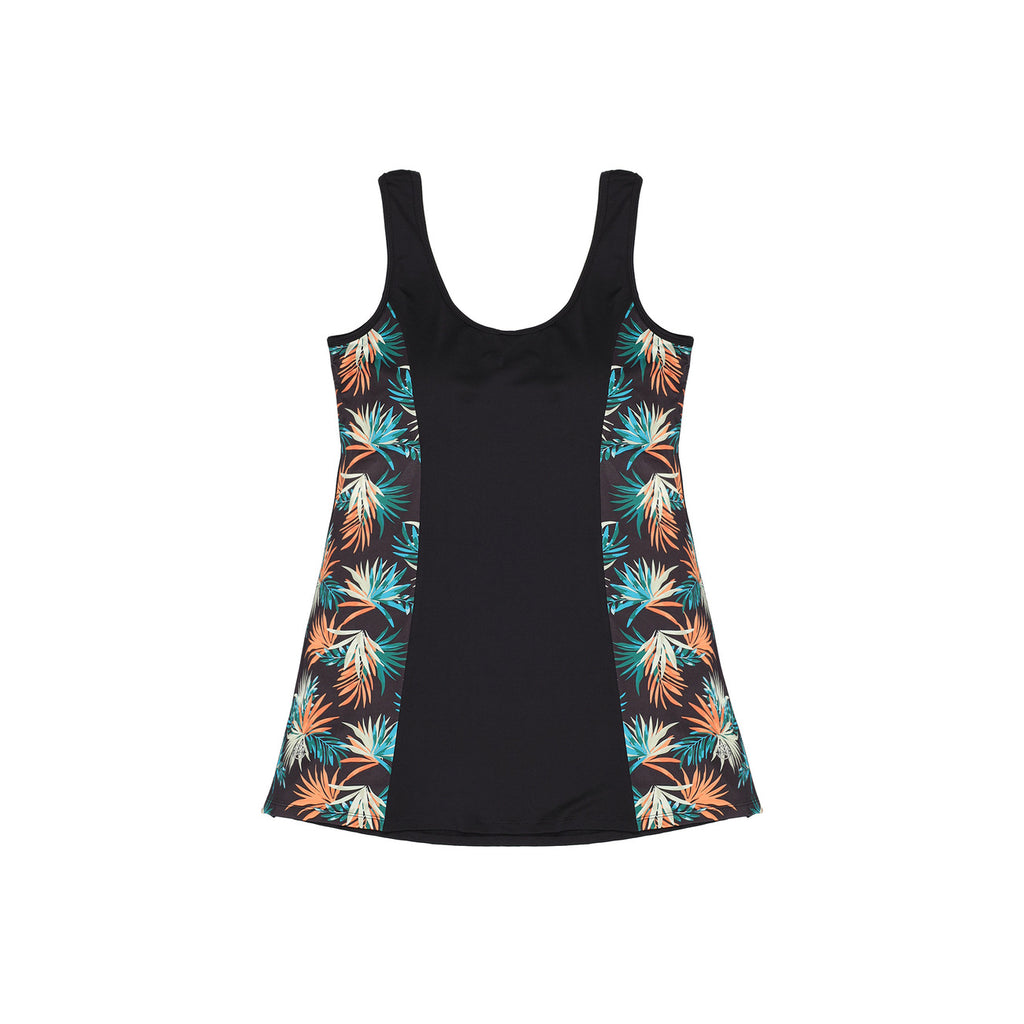 Maresiva - Maresiva Tank-Top Kvinna