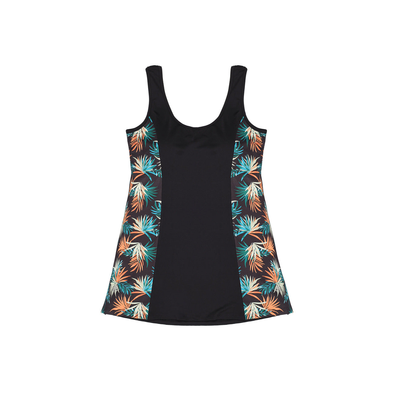 Maresiva - Maresiva Tank-Top Kvinna