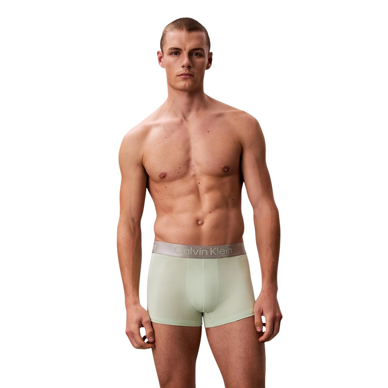 Calvin Klein Underwear - Calvin Klein Underwear Underkläder Man