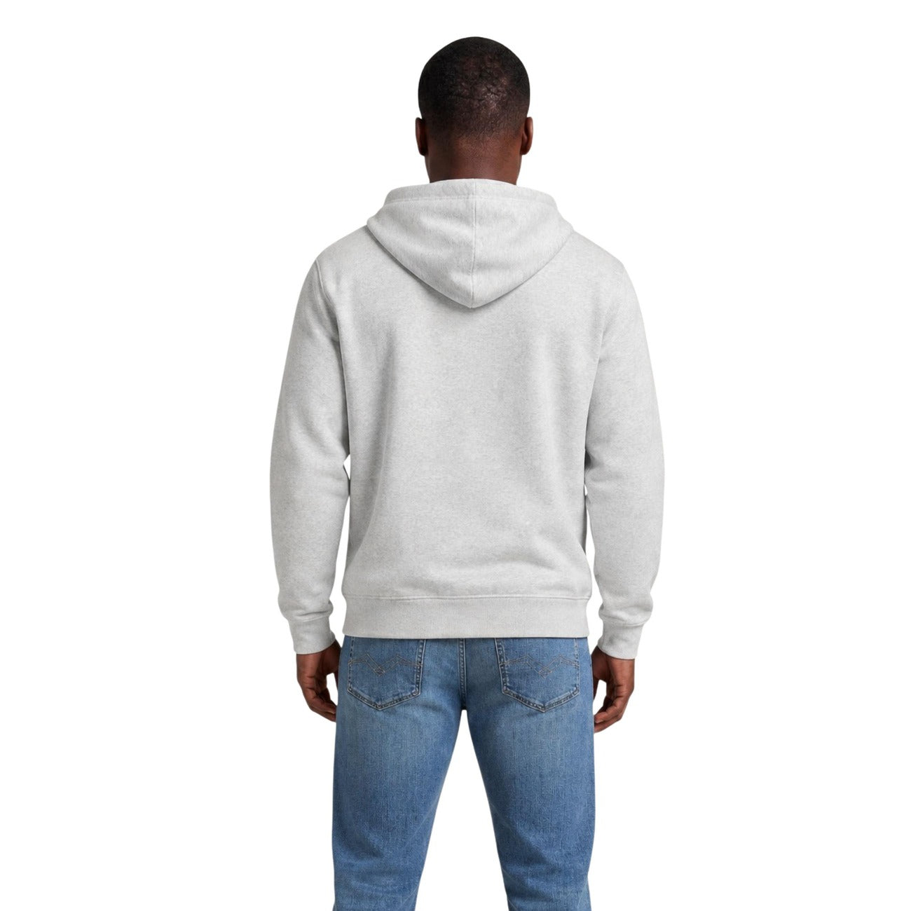 Tommy Hilfiger Jeans - Tommy Hilfiger Jeans Tröja Man