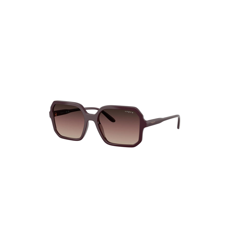 Vogue Eyewear - Vogue Eyewear Solglasögon Kvinna