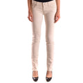 Armani Jeans - Armani Jeans Jeans Kvinna